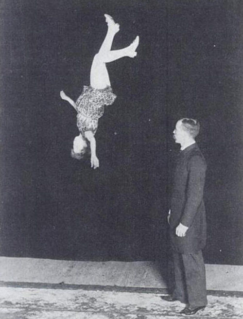 antigravity_child