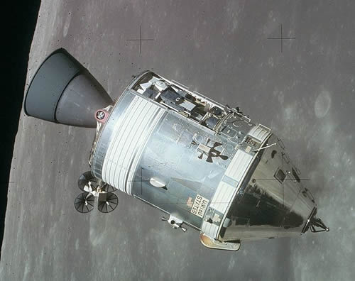 apollo01 apollo01