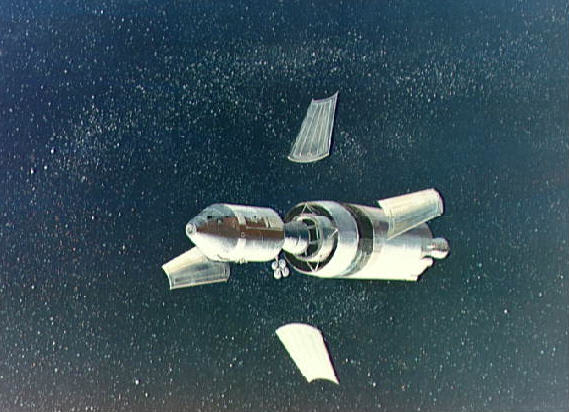 apollo0101 apollo0101