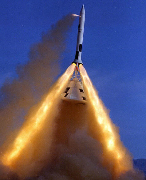 apollo011 apollo011
