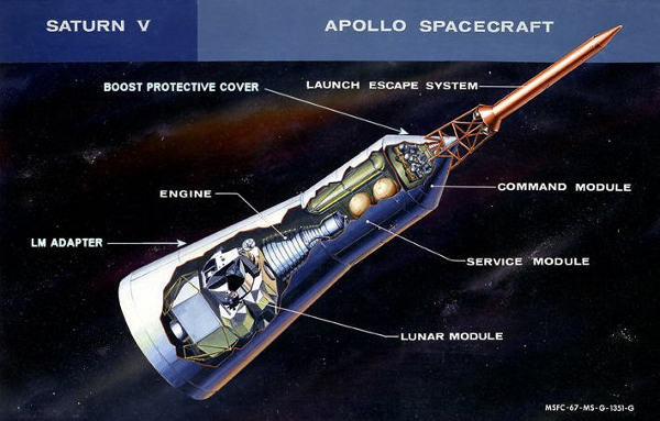 apollo012 apollo012