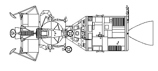 apollo0121 apollo0121