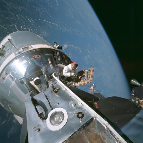 apollo013 apollo013