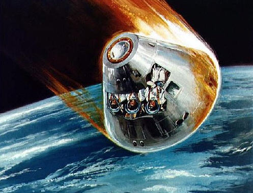 apollo014 apollo014