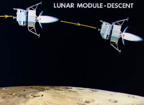 apollo017 apollo017