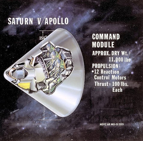 apollo02 apollo02