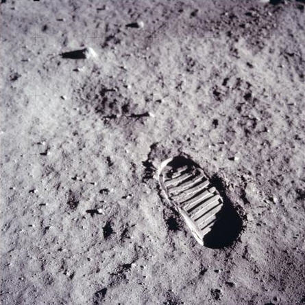 apollo020 apollo020