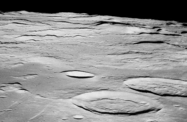 apollo022 apollo022