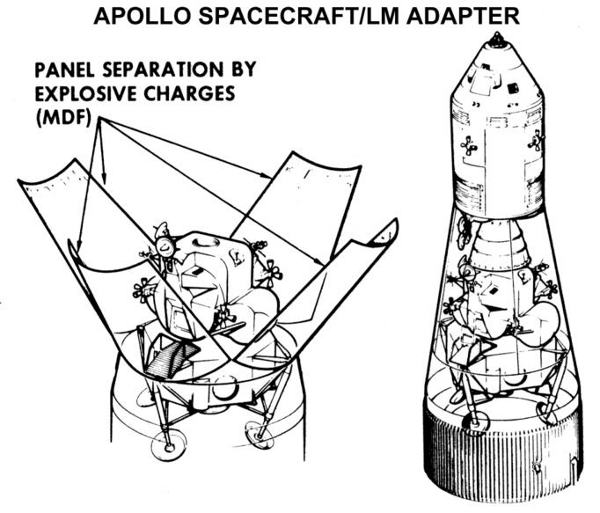 apollo04 apollo04