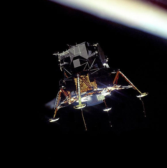 apollo09 apollo09