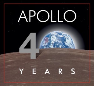 apollo11 apollo11