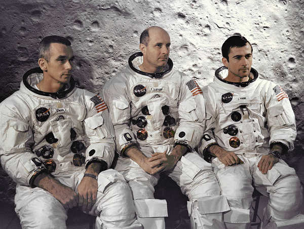 apollo_10 apollo_10