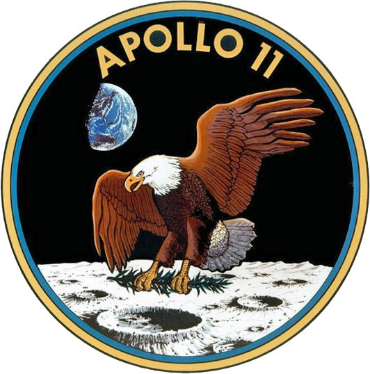apollo_11
