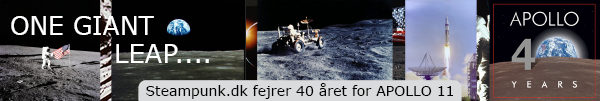 apollo_ver4