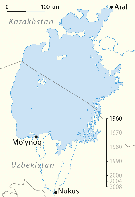 aral_sea