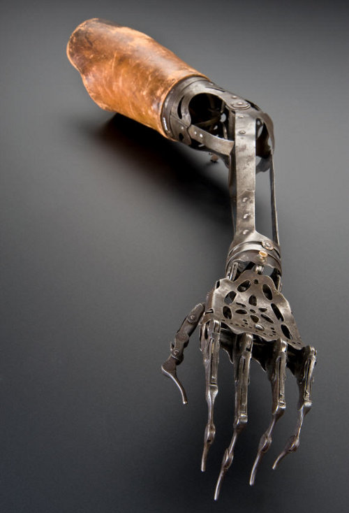 arm0001