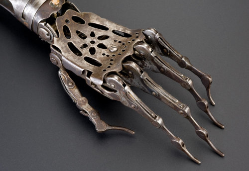 arm0002