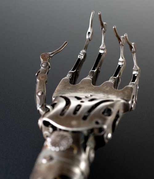 arm0003