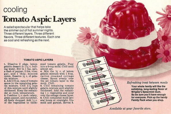 aspic015