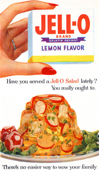 aspic024