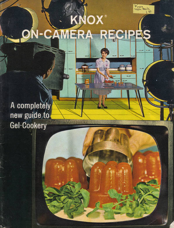 aspic05