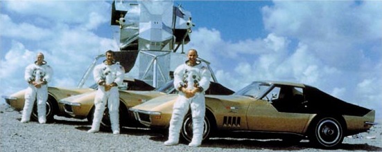 astrovette astrovette
