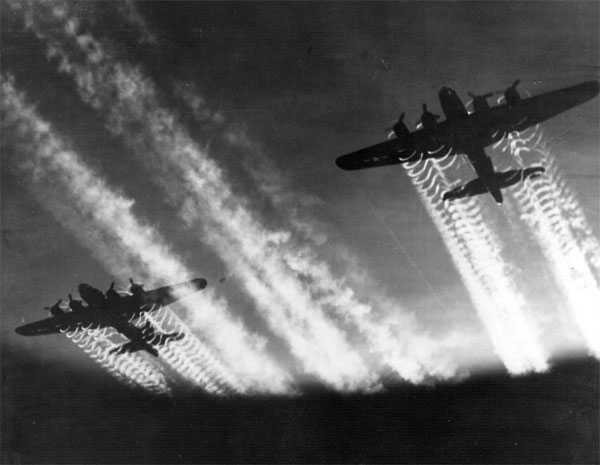 b-17_flying_fortress b-17_flying_fortress