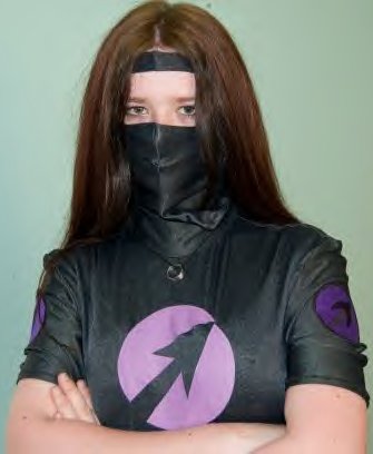 ba