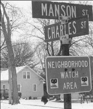 bad_neighborhood