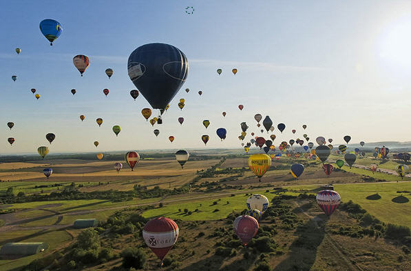 ballon002