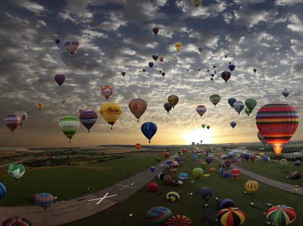 baloon001