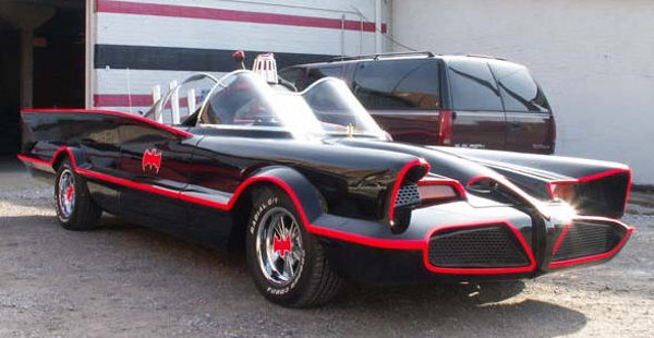 bat0001