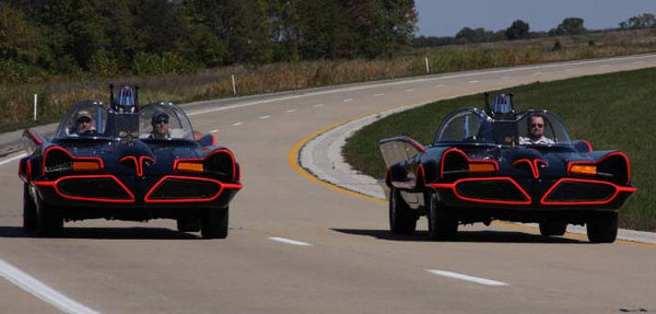 bat0002