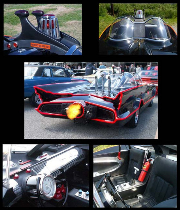 bat0004