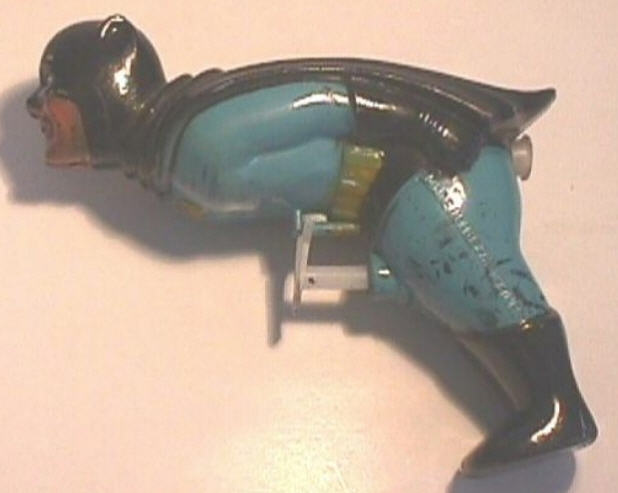 batman batman