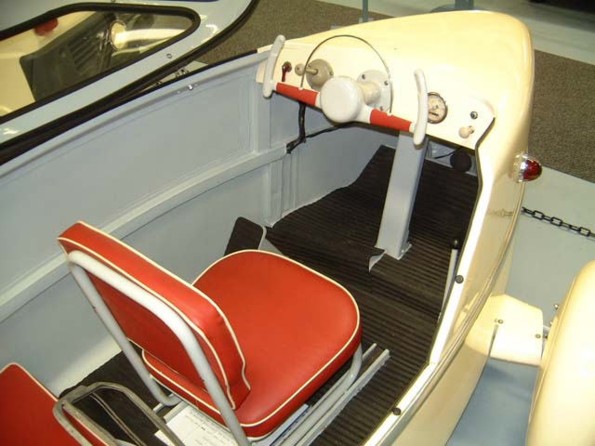 berline01_595x446 berline01_595x446