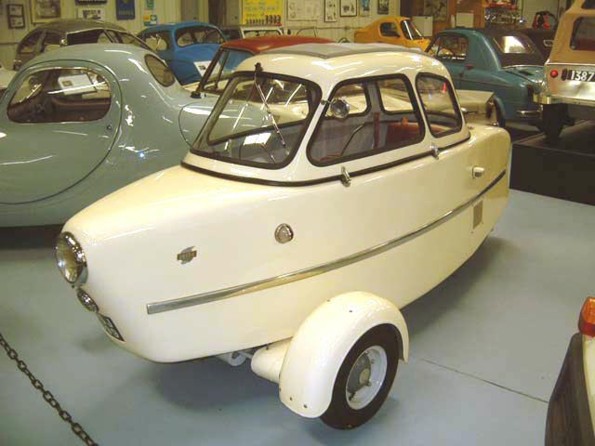 berline02_595x446 berline02_595x446