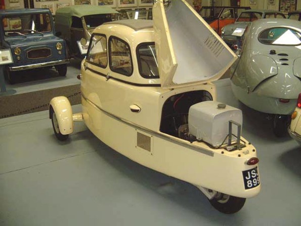 berline03_595x446 berline03_595x446