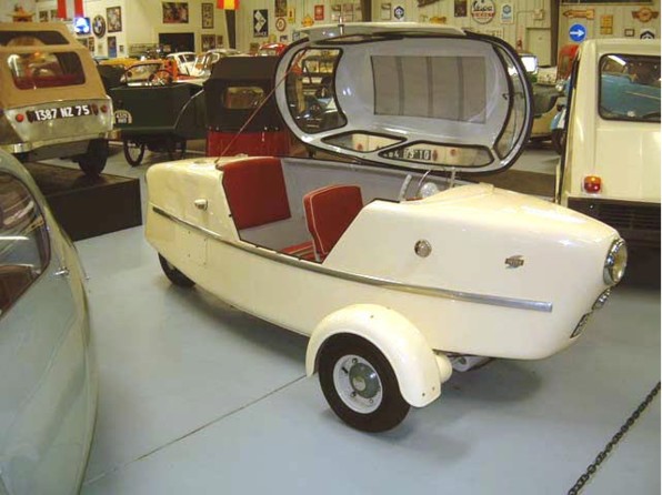 berline04_596x446 berline04_596x446