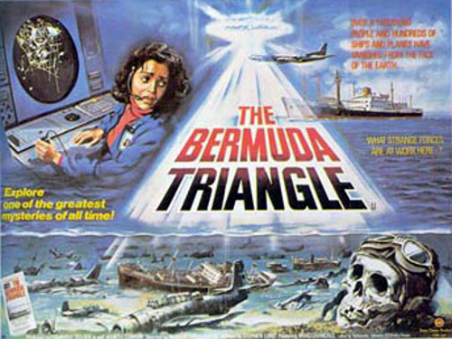bermuda_triangle