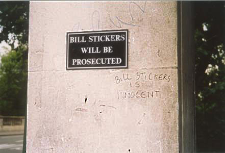 billstickersws2
