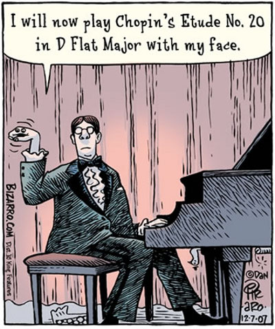 bizarro-hand-puppet-piano