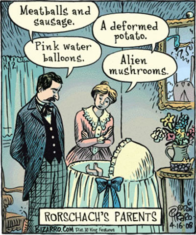 bizarro-rorschach-parents bizarro-rorschach-parents