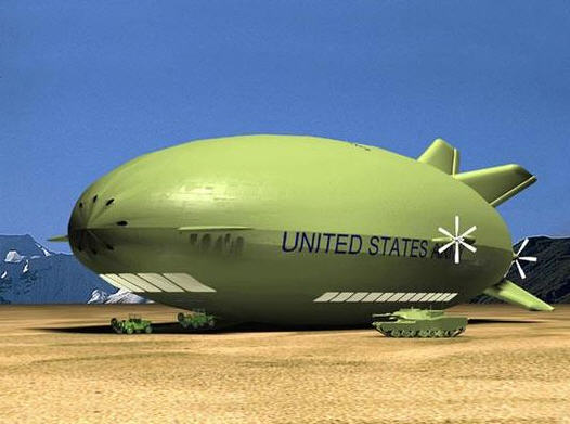 blimp04