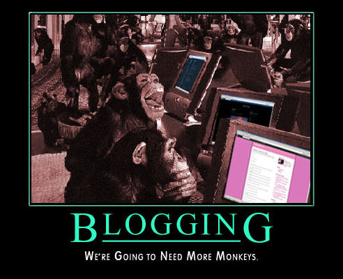 blog1 blog1
