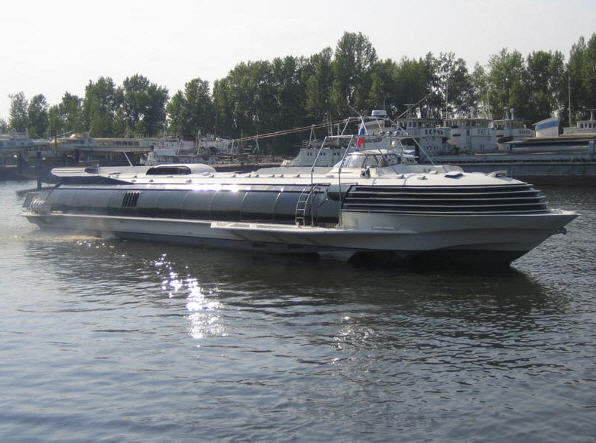 boat01 boat01