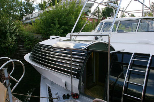 boat02 boat02