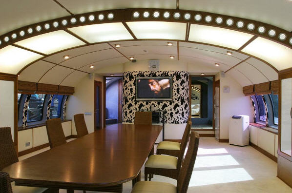 boat05 boat05