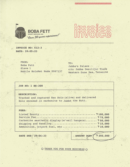 boba-invoice