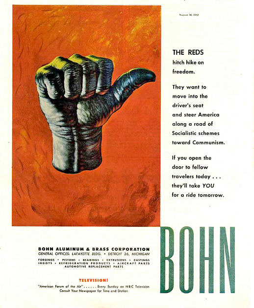 bohn02